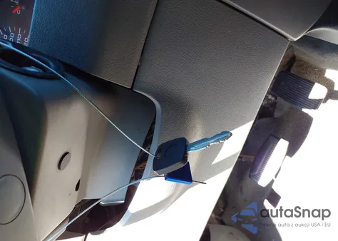 2006 Ford F-150 Stx/Xl/Xlt from USA, damaged, VIN 1FTRX12WX6FB36314